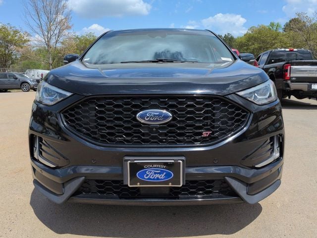 2020 Ford Edge ST AWD