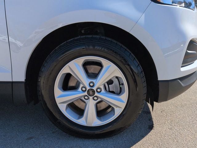 2024 Ford Edge SE AWD