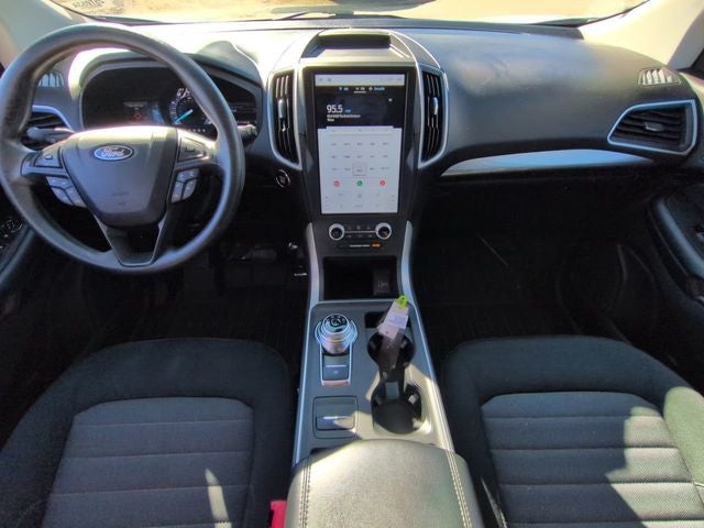 2024 Ford Edge SE AWD