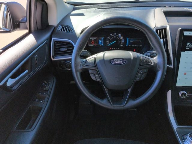 2024 Ford Edge SE AWD