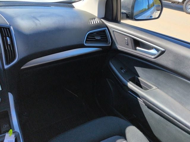 2024 Ford Edge SE AWD