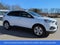 2024 Ford Edge SE AWD