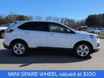2024 Ford Edge SE AWD