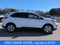 2024 Ford Edge SE AWD