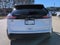 2024 Ford Edge SE AWD