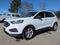 2024 Ford Edge SE AWD