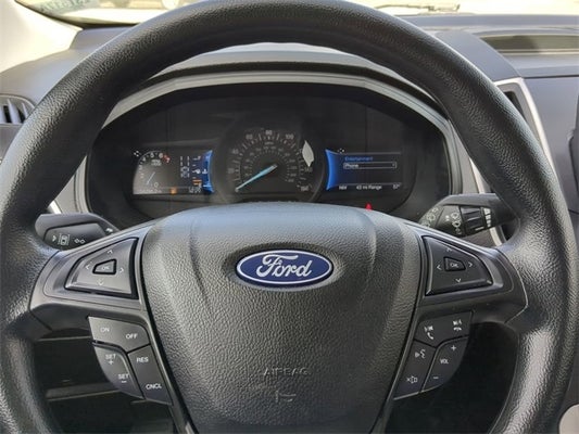 2022 Ford Edge SE in Conyers, GA - Courtesy Ford Conyers