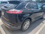2022 Ford Edge SEL AWD