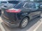2022 Ford Edge SEL AWD