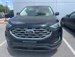 2022 Ford Edge SEL AWD
