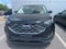 2022 Ford Edge SEL AWD