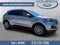 2023 Ford Edge SEL AWD