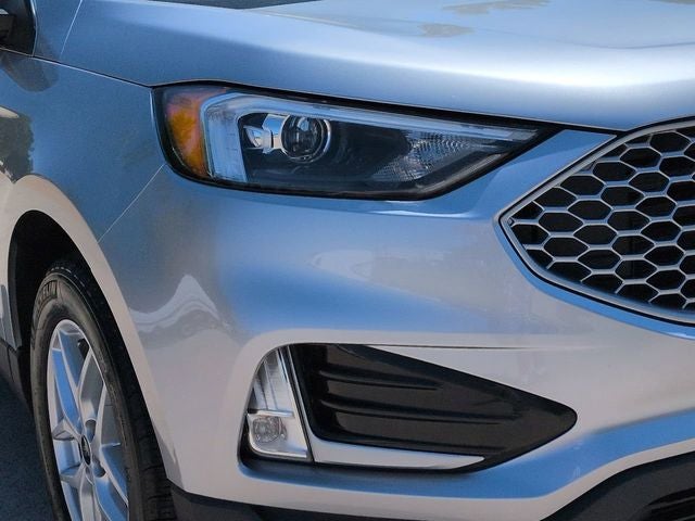 2023 Ford Edge SEL AWD