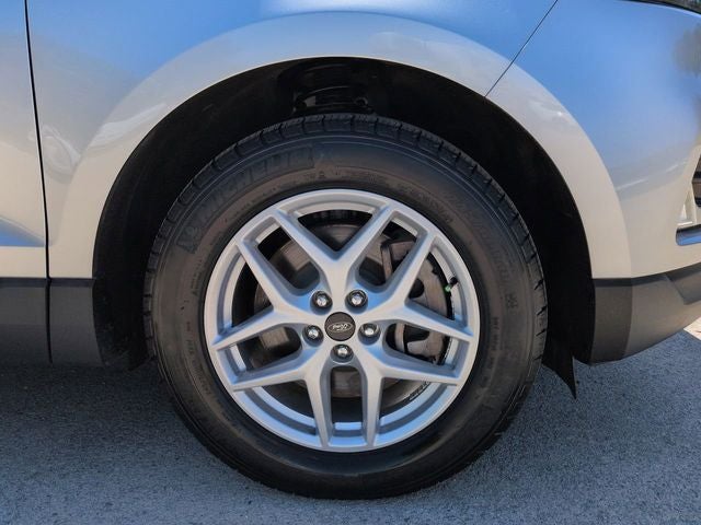 2023 Ford Edge SEL AWD