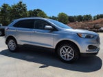 2023 Ford Edge SEL AWD