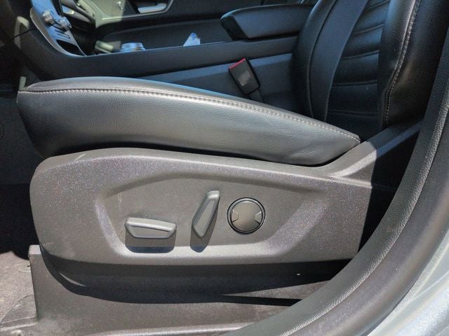 2023 Ford Edge SEL AWD