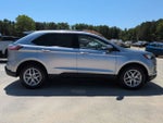 2023 Ford Edge SEL AWD