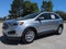 2023 Ford Edge SEL AWD