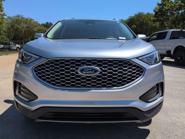 2023 Ford Edge SEL AWD