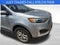 2023 Ford Edge SEL AWD