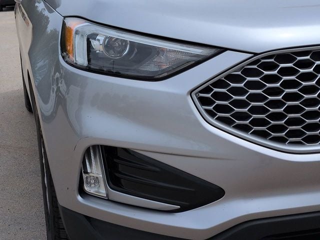 2023 Ford Edge SEL AWD