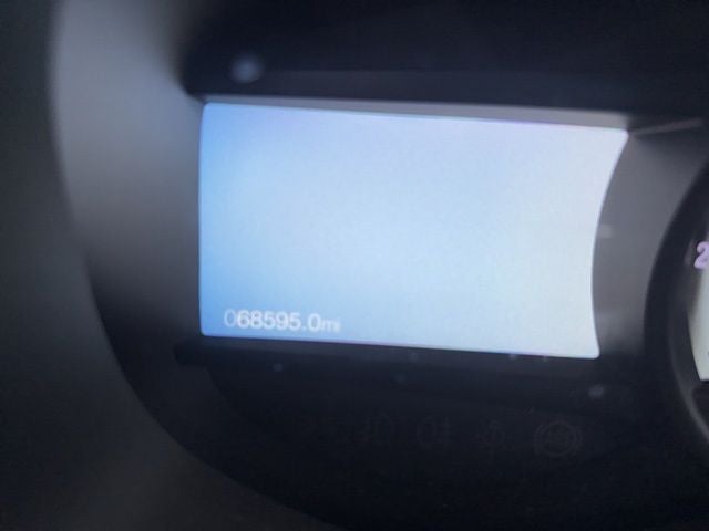 2023 Ford Edge SEL AWD