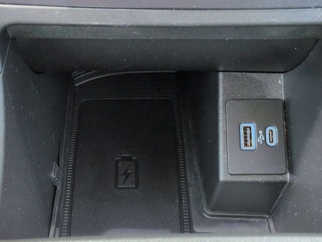 2023 Ford Edge SEL AWD