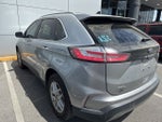 2023 Ford Edge SEL AWD