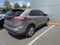 2023 Ford Edge SEL AWD