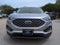 2023 Ford Edge SEL AWD