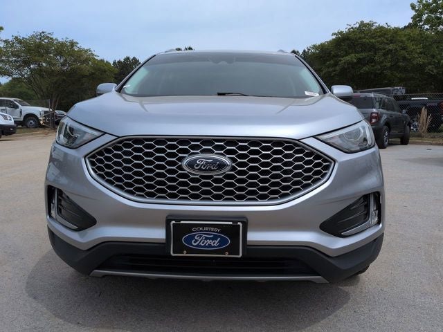 2023 Ford Edge SEL AWD
