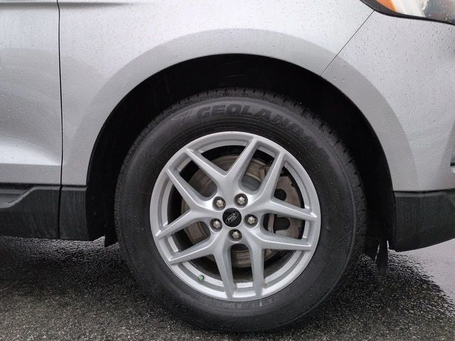 2023 Ford Edge SEL AWD