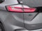 2023 Ford Edge SEL AWD
