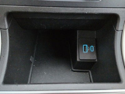 2023 Ford Edge SEL AWD