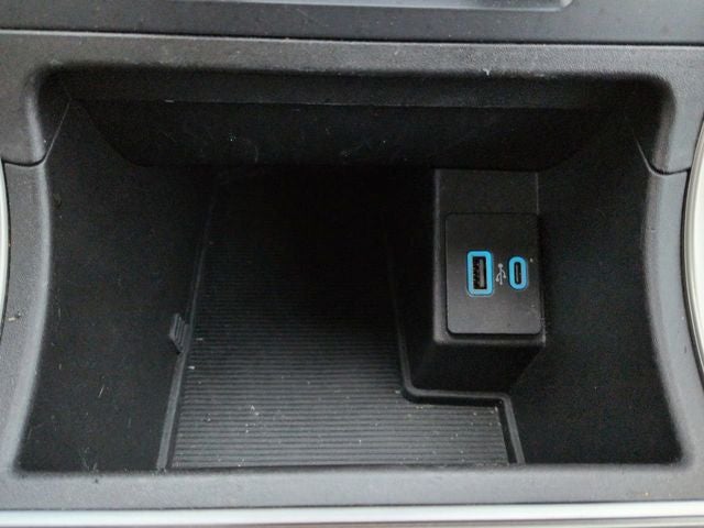 2023 Ford Edge SEL AWD