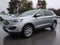 2023 Ford Edge SEL AWD