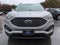 2023 Ford Edge SEL AWD