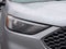 2023 Ford Edge SEL AWD