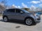 2024 Ford Edge Titanium 4WD