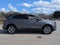 2024 Ford Edge Titanium 4WD