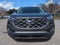 2024 Ford Edge Titanium 4WD