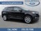 2024 Ford Edge Titanium AWD