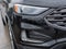 2024 Ford Edge Titanium AWD