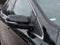 2024 Ford Edge Titanium AWD