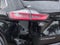 2024 Ford Edge Titanium AWD