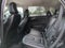 2024 Ford Edge Titanium AWD