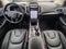 2024 Ford Edge Titanium AWD
