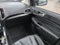 2024 Ford Edge Titanium AWD