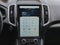 2024 Ford Edge Titanium AWD