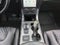 2024 Ford Edge Titanium AWD